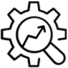 section-heading